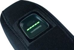 PRO Funda De Batería De SHIMANO STEPS Shimano System | Bike-Discount -Cyclo Gear Tienda Pro Akkuabdeckung Shimano Steps FAPRAC0145 3 1280x1280