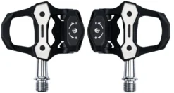 RFR Pedales De Carretera LOOK HPP Clic | Bike-Discount