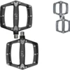 RFR Pedales Planos De Plataforma Flat SL Plataforma | Bike-Discount