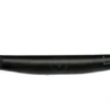 RFR Manillar Plano TRAIL Manillar - 31.8 Flat | Bike-Discount