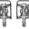 RFR Pedales Estándar Y De Clic Pedales Mixtos | Bike-Discount
