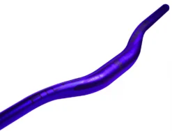 Race Face Manillar Atlas 35 35mm Riser Manillar - 35.0 Riser | Bike-Discount -Cyclo Gear Tienda Race Face Atlas 35 35mm Riser Lenker 1973336138 3 1280x1280