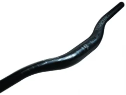 Race Face Manillar Atlas 35 35mm Riser Manillar - 35.0 Riser | Bike-Discount -Cyclo Gear Tienda Race Face Atlas 35 35mm Riser Lenker 1973336138 4 1280x1280