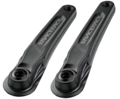 Race Face Brazos De Biela Aeffect E-Bike Bosch System | Bike-Discount