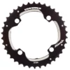 Race Face Turbine Chainring 11-speed 104mm 38 T 11 Velocidades | Bike-Discount