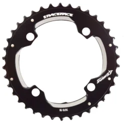 Race Face Turbine Chainring 11-speed 104mm 38 T 11 Velocidades | Bike-Discount