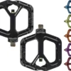 Race Face Pedales De Plataforma Atlas Plataforma | Bike-Discount