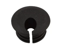 Radon Enchufe De Cable De Luz Híbrido Abierto Accesorios | Bike-Discount