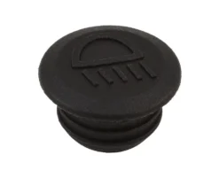 Radon Enchufe De Cable De Luz Híbrido Cerrado Accesorios | Bike-Discount