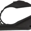Radon Cubierta Del Motor Híbrido Izquierda Accesorios | Bike-Discount