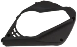 Radon Cubierta Del Motor Híbrido Izquierda Accesorios | Bike-Discount