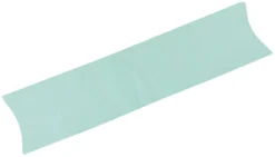 Radon Protección Híbrida Del Tubo Inferior Accesorios | Bike-Discount