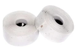 Radon Cinta De Manillar Cinta De Manillar | Bike-Discount