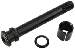 Radon Perno De Amortiguación Superior Accesorios | Bike-Discount