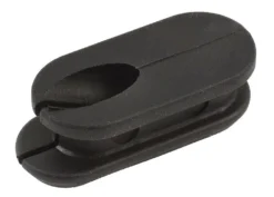 Radon Render Hybrid / Jealous Hybrid Prensaestopas Accesorios | Bike-Discount