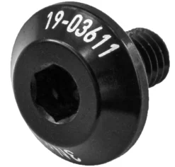 Radon Render Hybrid / Jealous Hybrid Tornillo M5x11 Para El Bucle De Retención De La Derecha Accesorios | Bike-Discount