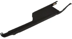 Radon Protector De Vainas Híbrido Render Accesorios | Bike-Discount