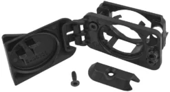 Radon Render Soporte De Enchufe De Carga Híbrido Con Tapa Accesorios | Bike-Discount