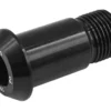Radon Render Hybrid M12x30.5 Perno Para Montaje De Amortiguadores Accesorios | Bike-Discount