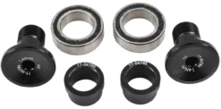 Radon Juego De Rodamientos Para Montaje En Roca Swoop Accesorios | Bike-Discount