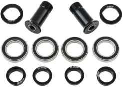 Radon Juego De Rodamientos Render/Swoop Horstlink Accesorios | Bike-Discount