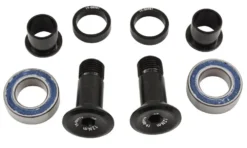 Radon Juego De Cojinetes De Manivela Y Asiento De Campana Accesorios | Bike-Discount