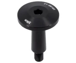 Radon DEFT Tornillo Para Tapa De Batería Superior Accesorios | Bike-Discount