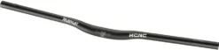 KCNC Manillar Rampant Riser 15x710mm Manillar - 25.4 Riser | Bike-Discount