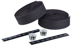 Ritchey Cinta De Manillar WCS Pave Cinta De Manillar | Bike-Discount -Cyclo Gear Tienda Ritchey WCS Pave Lenkerband 49350817007 2 1280x1280