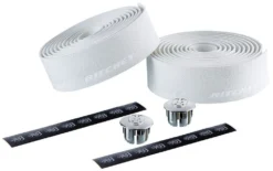 Ritchey Cinta De Manillar WCS Pave Cinta De Manillar | Bike-Discount -Cyclo Gear Tienda Ritchey WCS Pave Lenkerband 49350817007 3 1280x1280