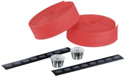 Ritchey Cinta De Manillar WCS Pave Cinta De Manillar | Bike-Discount -Cyclo Gear Tienda Ritchey WCS Pave Lenkerband 49350817007 4 1280x1280