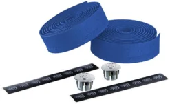 Ritchey Cinta De Manillar WCS Pave Cinta De Manillar | Bike-Discount -Cyclo Gear Tienda Ritchey WCS Pave Lenkerband 49350817007 5 1280x1280