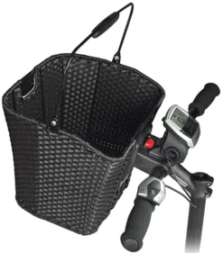 Rixen & Kaul - KLICKfix KLICKfix Multiclip E Para EBike Bosch System | Bike-Discount -Cyclo Gear Tienda Rixen Kaul Multiclip E 0211me 3 1280x1280