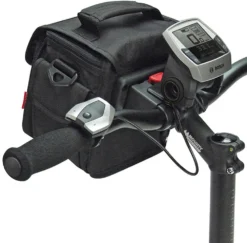 Rixen & Kaul - KLICKfix KLICKfix Multiclip E Para EBike Bosch System | Bike-Discount -Cyclo Gear Tienda Rixen Kaul Multiclip E 0211me 4 1280x1280