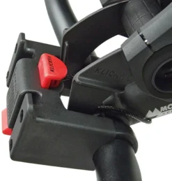 Rixen & Kaul - KLICKfix KLICKfix Multiclip E Para EBike Bosch System | Bike-Discount -Cyclo Gear Tienda Rixen Kaul Multiclip E 0211me 6 1280x1280