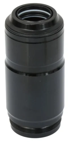 RockShox Debon Air Upgrade-Kit Monarch 216 X 63mm Accesorios Amortiquadores - RockShox | Bike-Discount -Cyclo Gear Tienda Rock Shox 3 1280x1280