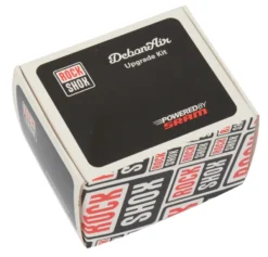 RockShox Debon Air Upgrade-Kit Monarch 216 X 63mm Accesorios Amortiquadores - RockShox | Bike-Discount -Cyclo Gear Tienda Rock Shox 4 1280x1280