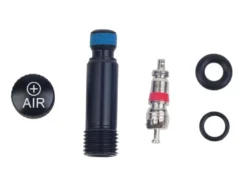 RockShox Kit De Válvula De Aire Para Monarch Accesorios Amortiquadores - RockShox | Bike-Discount