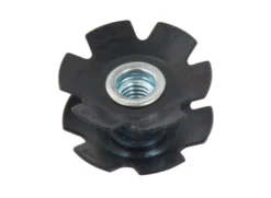 RockShox Judy Gold RL 26" Solo Air 100 QR 26" Horquilla Suspensión | Bike-Discount -Cyclo Gear Tienda Rock Shox KralleGqwrDAhkX9pq5 1280x1280