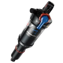RockShox Monarch RL Mid Reb Mid Comp Amortiguadores De Aire | Bike-Discount