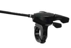 RockShox Judy Gold RL 27,5" Solo Air Tapered Boost OneLoc 27.5" Horquilla Suspensión | Bike-Discount -Cyclo Gear Tienda Rock Shox OneLoc algdf2QJnwC9r3 1280x1280