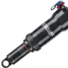 RockShox Deluxe Ultimate RCT Debon Air Standard/Trunnion Amortiguadores De Aire | Bike-Discount