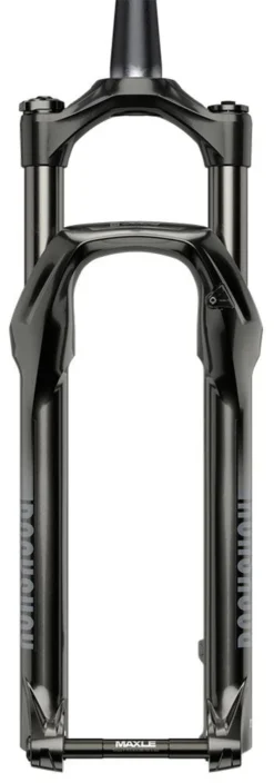 RockShox Judy Gold RL 27,5" Solo Air Tapered Boost OneLoc 27.5" Horquilla Suspensión | Bike-Discount -Cyclo Gear Tienda RockShox Judy Gold RL 29 Solo Air Tapered Boost OneLoc 00 4020 556 006 2EtBN2Rs6JXXHy 1280x1280
