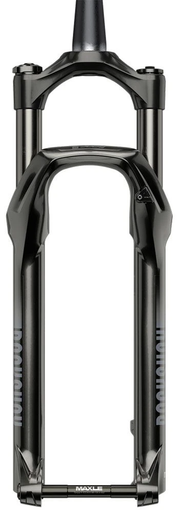 RockShox Judy Silver TK 29" Solo Air Tapered Boost PopLoc 29" Horquilla Suspensión | Bike-Discount 2 RockShox Judy Silver TK 29" Solo Air Tapered Boost PopLoc 29" Horquilla Suspensión | Bike-Discount - Imagen 2