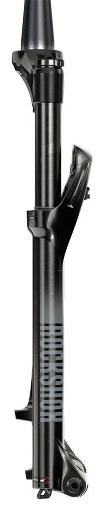 RockShox Judy Silver TK 29" Solo Air Tapered Boost PopLoc 29" Horquilla Suspensión | Bike-Discount 3 RockShox Judy Silver TK 29" Solo Air Tapered Boost PopLoc 29" Horquilla Suspensión | Bike-Discount - Imagen 3