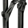 RockShox Judy Gold RL 27,5" Solo Air Tapered Boost OneLoc 27.5" Horquilla Suspensión | Bike-Discount