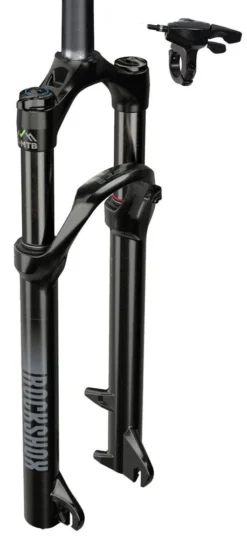 RockShox Judy Gold RL 26" Solo Air 100 QR 26" Horquilla Suspensión | Bike-Discount -Cyclo Gear Tienda RockShox Judy Gold RL Solo Air 100 QR 00 4020 556 018 1aQyYEx8DZBcb1 1280x1280