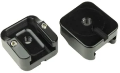 RockShox Adaptador De Abrazadera Accesorios Amortiquadores - RockShox | Bike-Discount