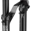 RockShox Lyrik Ultimate Charger 3 RC2 29" DebonAir+ Tapered Boost 29" Horquilla Suspensión | Bike-Discount