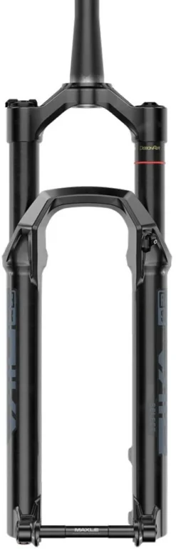 RockShox Pike Select RC 27,5" DebonAir+ Tapered Boost 27.5" Horquilla Suspensión | Bike-Discount -Cyclo Gear Tienda RockShox Pike Select RC DebonAir Tapered Boost 00 4020 696 005 3VQP66WNHi036p 1280x1280
